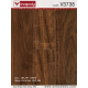 Vinapoly SPC vinyl flooring V3738